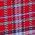 Color Swatch - Red