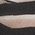 Color Swatch - Black