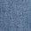 Color Swatch - Blue
