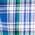 Color Swatch - Blue