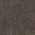 Color Swatch - Animal