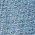 Color Swatch - Blue