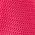 Color Swatch - Pink
