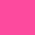 Color Swatch - Power Pink