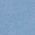 Color Swatch - Blue
