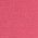 Color Swatch - Pink Multi