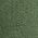 Color Swatch - Green