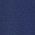 Color Swatch - Blue