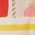 Color Swatch - Yellow