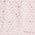 Color Swatch - Pink
