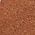Color Swatch - Brown
