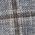 Color Swatch - Grey