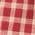 Color Swatch - Red