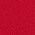 Color Swatch - Red