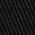 Color Swatch - Black
