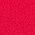Color Swatch - Red