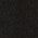 Color Swatch - Jet Black