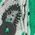 Color Swatch - Green