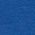 Color Swatch - Dusty Azure