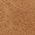 Color Swatch - Cognac