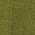 Color Swatch - Green