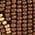 Color Swatch - Brown