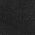 Color Swatch - Black