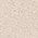Color Swatch - Light Tan/Off White