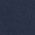 Color Swatch - Navy