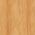 Color Swatch - Brown