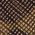 Color Swatch - Animal