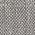 Color Swatch - Grey