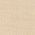 Color Swatch - Tan