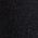 Color Swatch - Black
