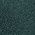 Color Swatch - Pine Needle