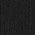 Color Swatch - Black