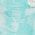 Color Swatch - Blue
