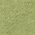 Color Swatch - Green