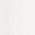 Color Swatch - White