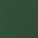 Color Swatch - Green