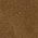 Color Swatch - Tan