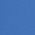 Color Swatch - Star Sapphire