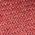 Color Swatch - Red