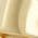 Color Swatch - Gold