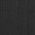 Color Swatch - Black