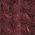 Color Swatch - Brown