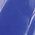 Color Swatch - Bright Blue