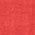 Color Swatch - Galah