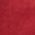 Color Swatch - Red