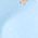 Color Swatch - Blue